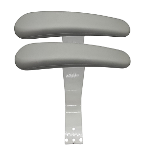 CJ BRACO ESQUERDO E DIREITO T5 - GNATUS