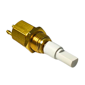 REGISTRO DE AGUA JET SONIC GNATUS