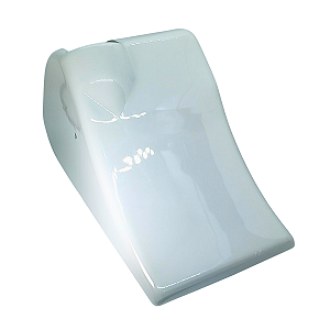 CAPA ATUADOR ELEVAÇÃO SYNCRUS GL GNATUS