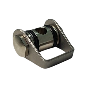 KIT ALAVANCA SUGADOR SALIVA