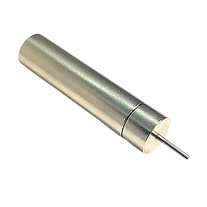 CHAVE PARA TESTE DE PRESSAO EIXO PINCA