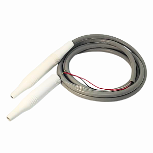 CANETA DE ULTRASSOM COM CAPA GELO COMPATIVEL COM DABI