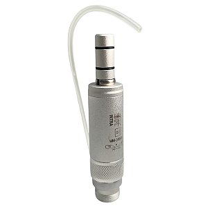 MICRO MOTOR INTRA REFRIGERAÇÃO EXTERNA DX