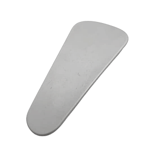 APOIO DAS PONTAS EQUIPO HASTFLEX GNATUS