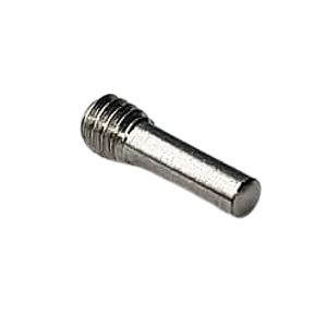 PARAFUSO DO INTERMEDIARIO SO SONICBORDEN / FLEX KAVO