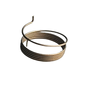 Mola de Torção Cilíndrica Contra Ângulo Koncept Kavo