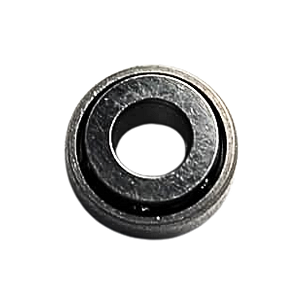 ROLAMENTO KONCEPT DIANTEIRO COMPATIVEL KAVO - 02200051