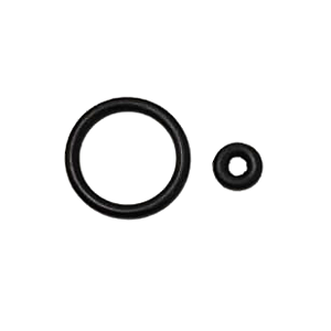 KIT REPARO TERMINAL TRIPLO DABI/GNATUS/KAVO