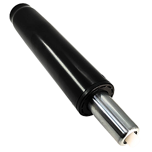 PISTAO MOCHO (A GAS)