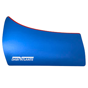 LEXAN FRONTAL AUTOCLAVE 12L DABI