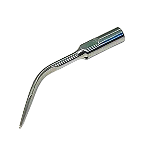 INSERTO PERIO COMPATIVEL P3 - SCHUSTER