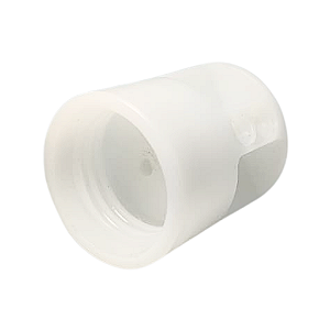 TAMPA RESERVATORIO PET SEM MANGUEIRA E NIPLE - DABI