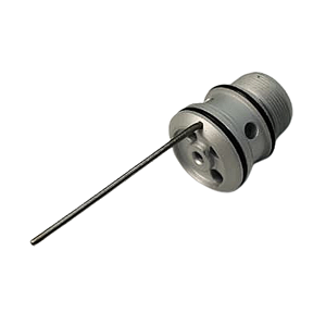 ACOPLAMENTO TRASEIRO COMPATIVEL DO MICRO MOTOR KAVO