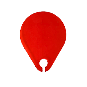 Protecao Ocular KAVO - 10071015