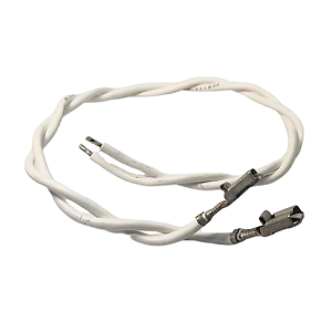 FIAÇÃO TERMOSTATO ELÉTRICO - CRISTÓFOLI MPR.01944