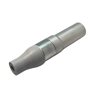 CONJUNTO TERMINAL SUCTOR KAVO