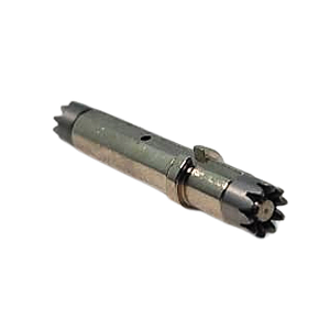 EIXO INTERMEDIARIO COMPATIVEL T10 SCHUSTER