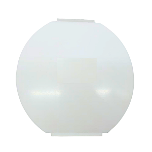 Protetor Do Refletor Versa Dabi Atlante