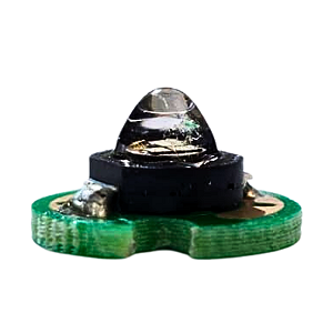 Led Fotopolimerizador Poly Wireless Kavo