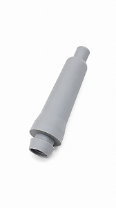 SUPORTE ADAPTADOR SUGADOR 31000001579