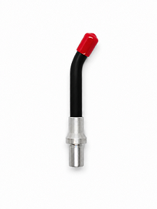 PONTEIRA FIBRA OPTICA FOTOPOLEMIRIZADOR COMPATIVEL KAVO POLYWILELLES*