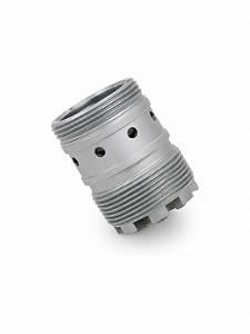 ADAPTADOR MANOPLA ARO TB 41000009604