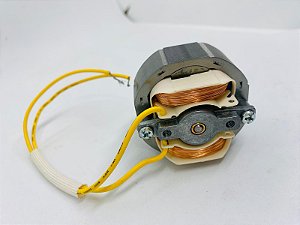 MOTOR ELETRICO COOLER 127V 50/60HZ DESTILADOR - CRISTOFOLI RIM.00013
