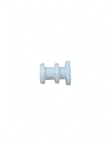 PINO EXPELE ANTI VACUO INJETADO EM POLIACETAL  MPR.02181