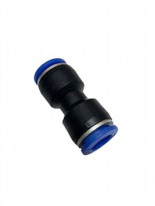 UNIAO RETA 10MM