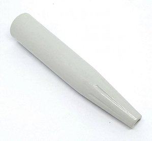 CAPA EXTERNA DA CANETA DE ULTRASOM -  DABI 41000000047/41000008699