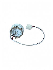 CHICOTE COMANDO ULTRASOM PROFI NEO 26467-213