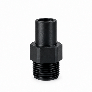 ADAPTADOR INTERNO SUGADOR  BOMBA VACUO 3/4 DABI SAEVO D700