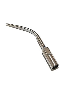 INSERTO PERIO T2-S