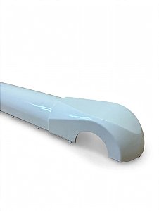 CAPA SUPERIOR BRACO FLEX INJ BCO DB 31000002528