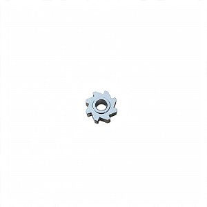 ROTOR GRANDE - DENTSCLER AR 0307