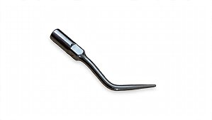 INSERTO SUBGENGIVAL P4 ULTRA PROPH KAVO