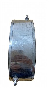 RESISTENCIA 21L - 220V ECEL