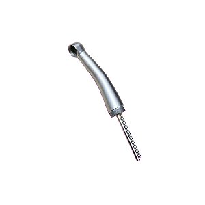 Conjunto Corpo Dianteiro A.R. Sigma Air 1S Borden Produto - Numero de serie:   - Cod. de Barras: 7898510776927