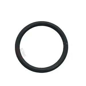 O-RING 5X1,5 VITON KAVO 02006160