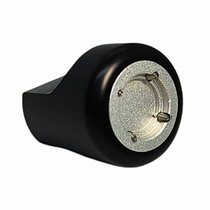 CHAVE TAMPA LINHA EXTRA TORQUE KAVO PB/FG