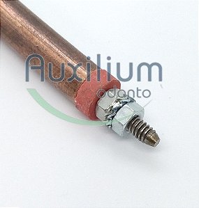 RESISTENCIA VT/VTP 21 220V