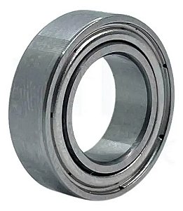 ROLAMENTO INFERIOR PONTEIRA CANETA PROTÉTICA MARATHON 14X8X4