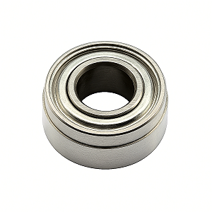 ROLAMENTO ALTA ROTAÇÃO CERÂMICO - KAVO