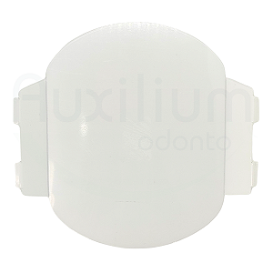 PROTETOR DO REFLETOR REFLEX LD DABI