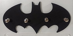 Porta Chaves Batman