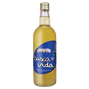 Cachaça D'Gusta Coquinho 750ml