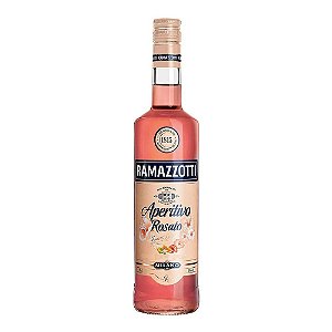 APERITIVO ARAK HABITUE 720ML Casa Andorra Mercado de Bebidas