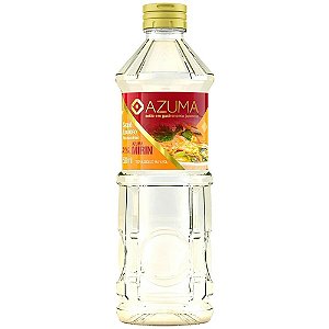 SAQUÊ KAMPAI 745ml - Sake nacional - Fabricado no Brasil - Limao  Distribuidora de bebidas finas