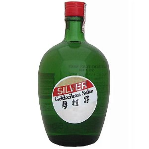 SAQUÊ KAMPAI 745ml - Sake nacional - Fabricado no Brasil - Limao  Distribuidora de bebidas finas