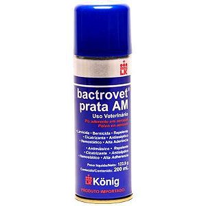 Bactrovet Prata AM Konig